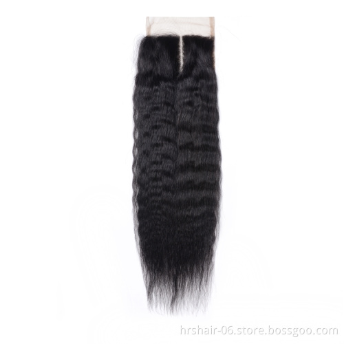 transprent lace silky bob virgin pony tail peruvian peruvian fronta brazilian lace front wigs 30inch human kinky straight hair